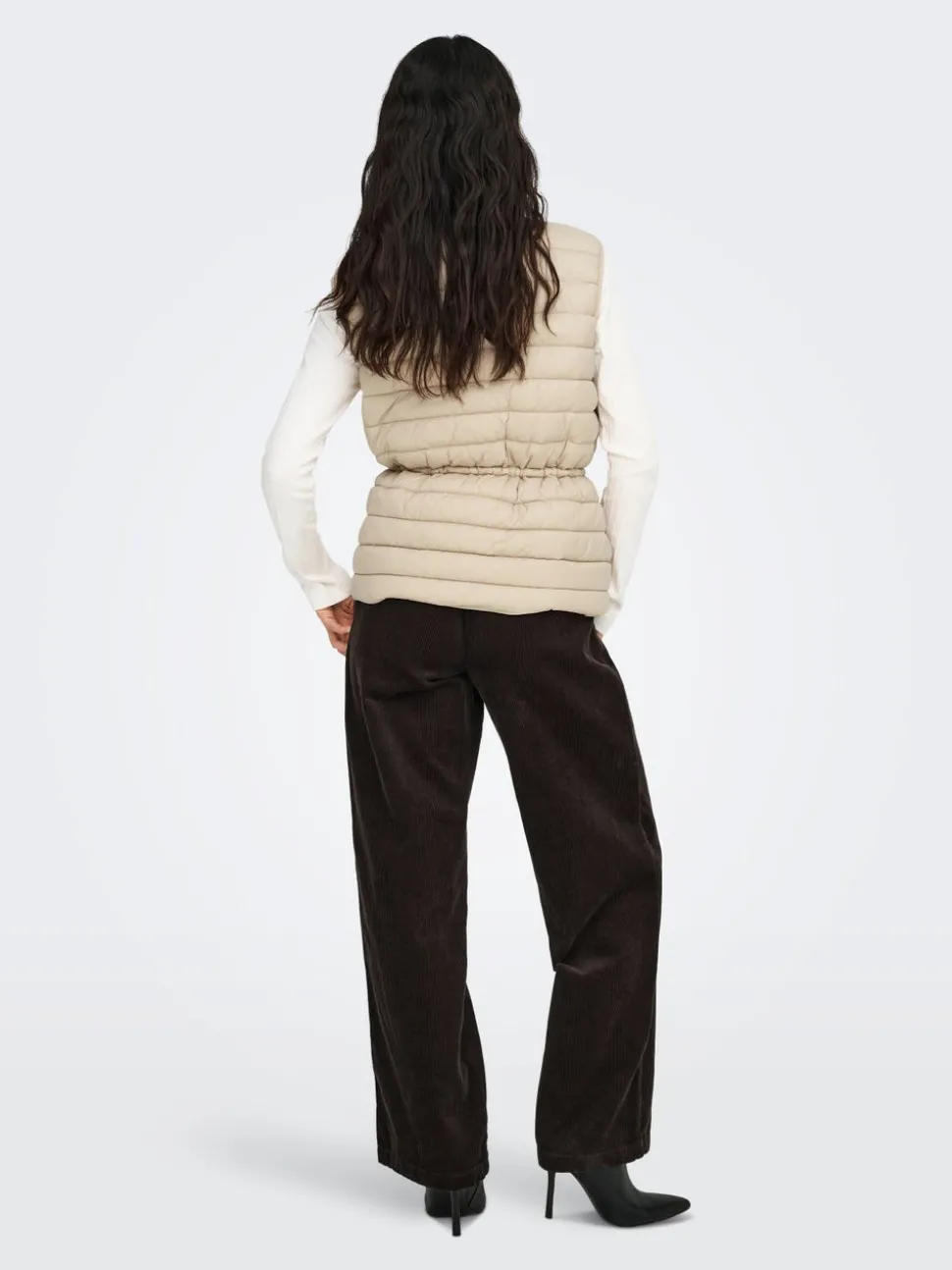 JDYRENEE Vest