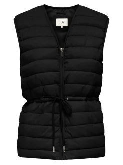 JDYRENEE Vest