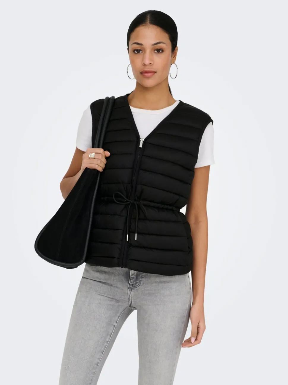 JDYRENEE Vest