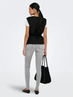 JDYRENEE Vest