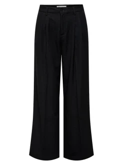JDYRIVER Wide Leg Fit Bukser