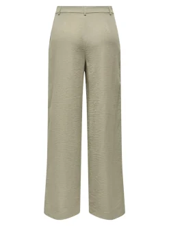JDYRIVER Wide Leg Fit Bukser