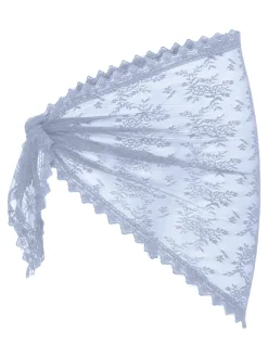 JDYSAFIRA Skjerf