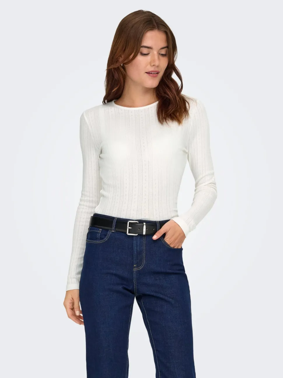 JDYSALSA 2-pack Topp