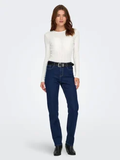 JDYSALSA 2-pack Topp