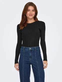 JDYSALSA 2-pack Topp