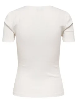 JDYSALSA Topp