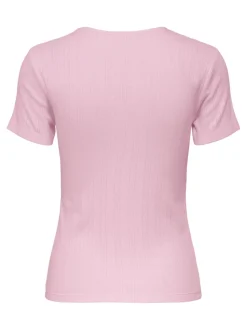 JDYSALSA Topp