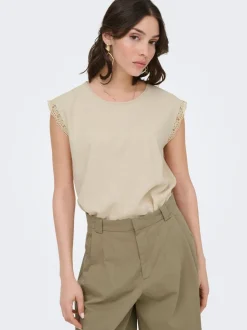 JDYSAY Topp