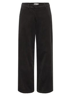 JDYSHIRAZ Straight Fit Corduroy Bukser
