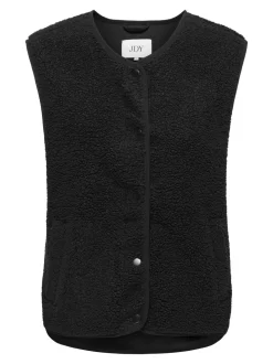 JDYSIMINA Teddyvest