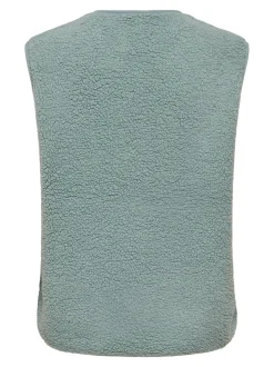 JDYSIMINA Teddyvest