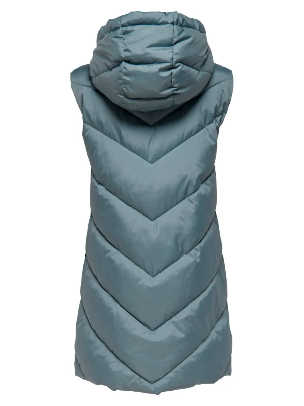 JDYSKYLAR Puffervest