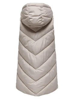 JDYSKYLAR Puffervest