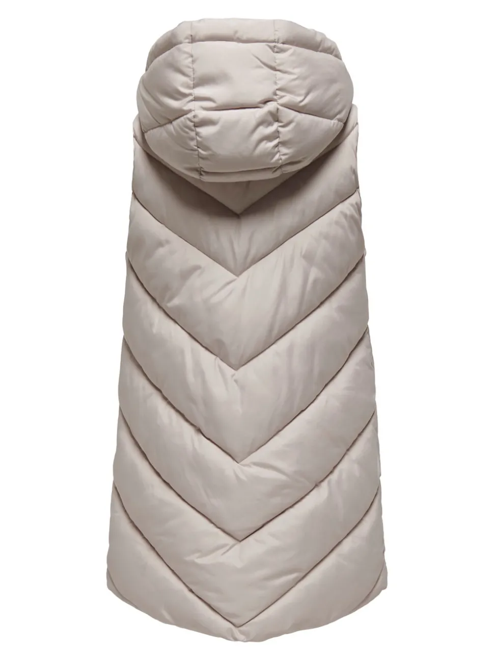 JDYSKYLAR Puffervest