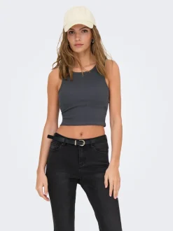 JDYSOFIA 2-pack Tanktopp