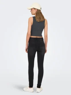 JDYSOFIA 2-pack Tanktopp