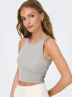 JDYSOFIA 2-pack Tanktopp