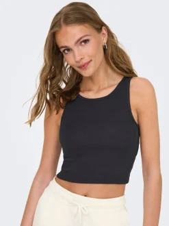 JDYSOFIA 2-pack Tanktopp