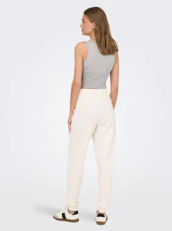 JDYSOFIA 2-pack Tanktopp