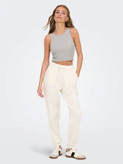 JDYSOFIA 2-pack Tanktopp