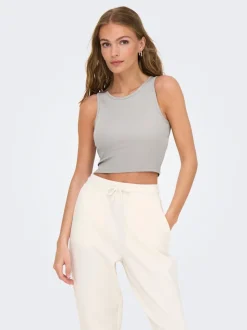 JDYSOFIA 2-pack Tanktopp