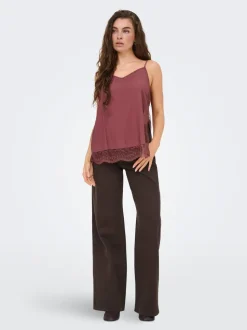 JDYSOUL Topp