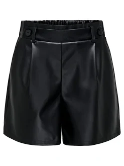 JDYSOYA Regular Fit Shorts