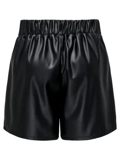 JDYSOYA Regular Fit Shorts