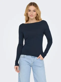 JDYSUMA WOOLBLEND Topp
