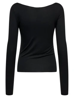 JDYSUMA WOOLBLEND Topp