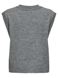JDYSUPER Vest
