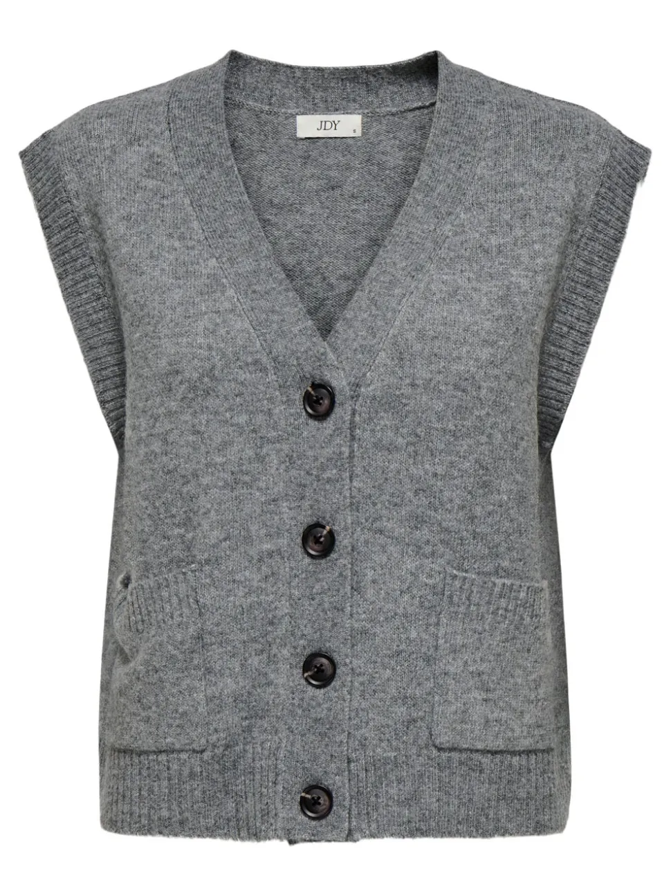 JDYSUPER Vest