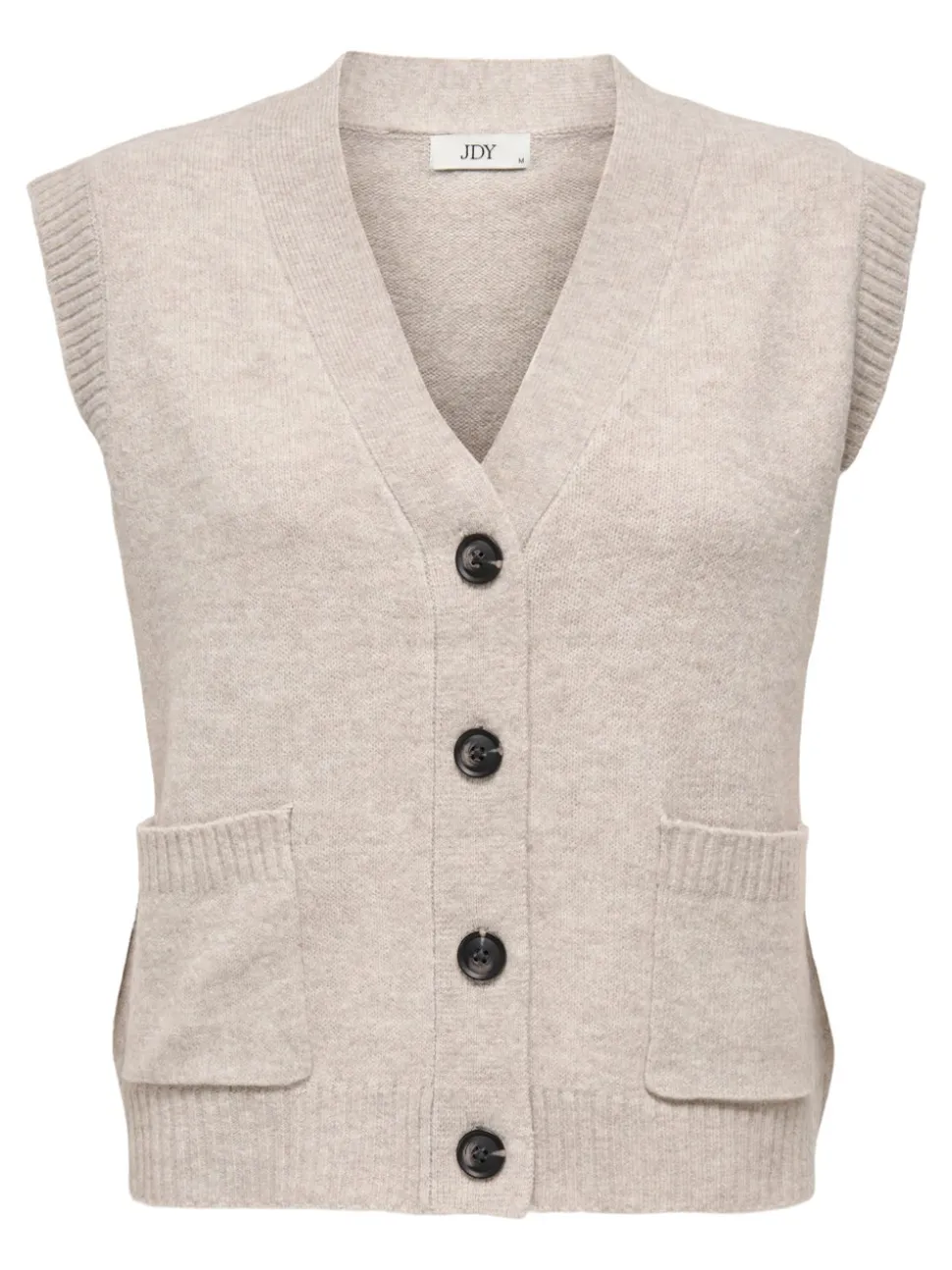JDYSUPER Vest