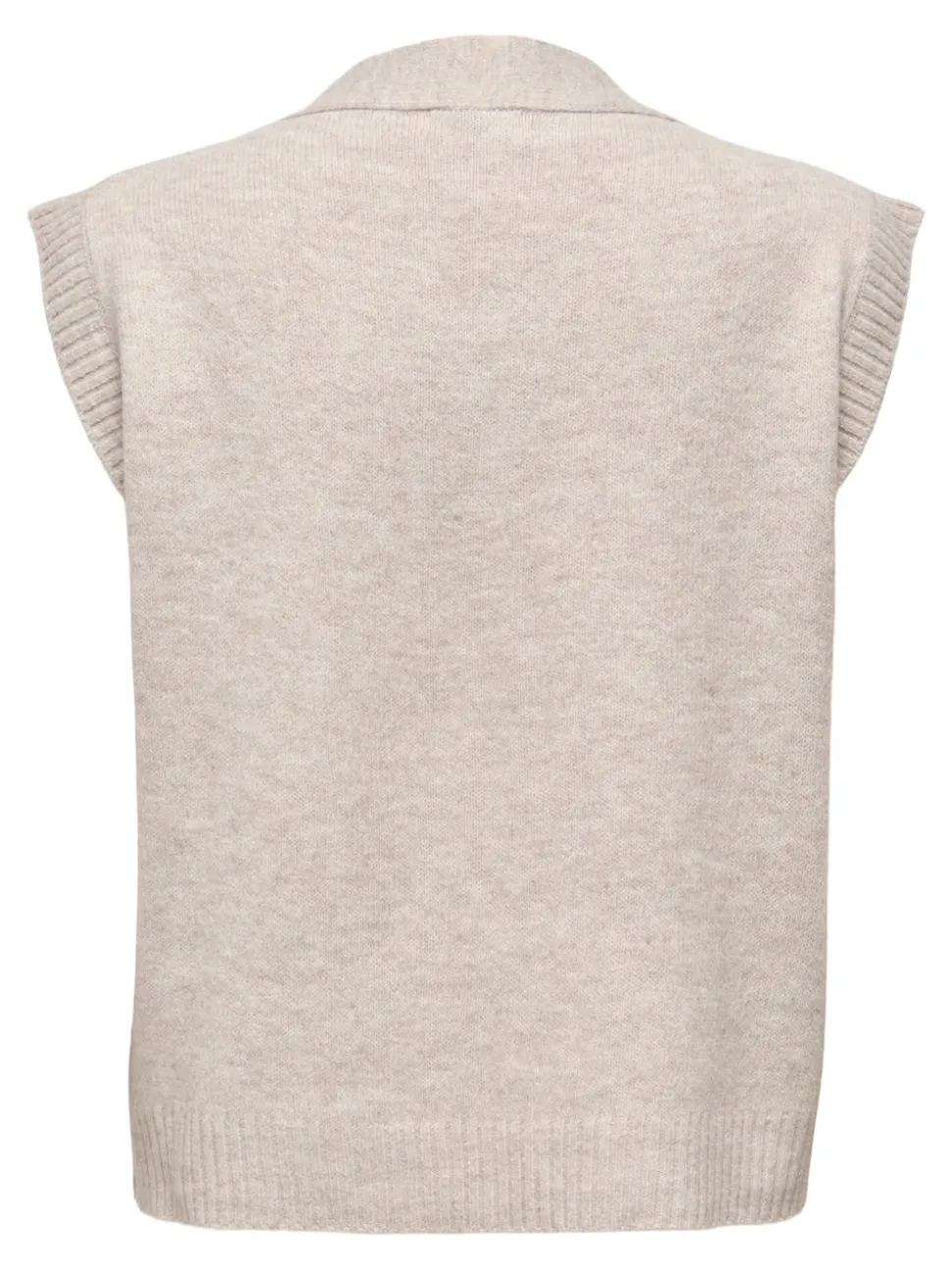 JDYSUPER Vest