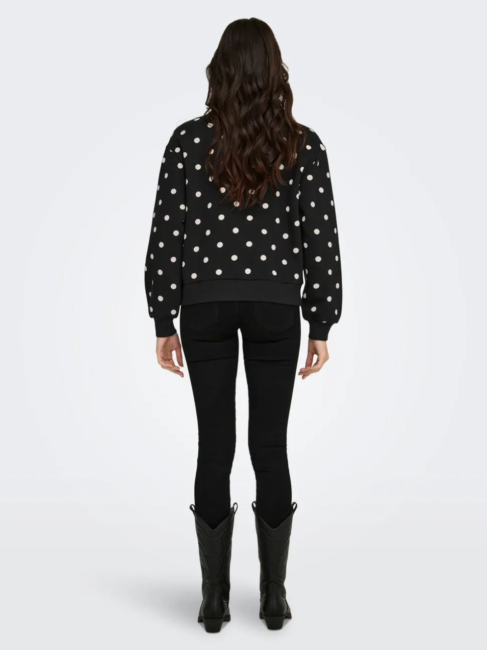 JDYTENA Sweatshirt