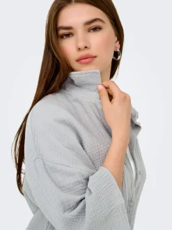 JDYTHEIS Skjorte