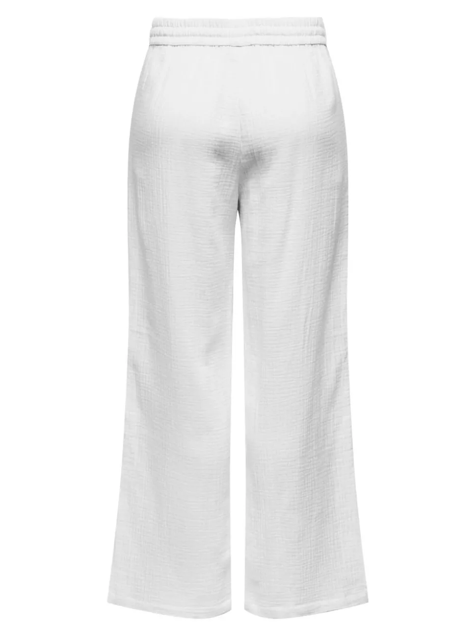 JDYTHEIS Wide Leg Fit Bukser med vide ben