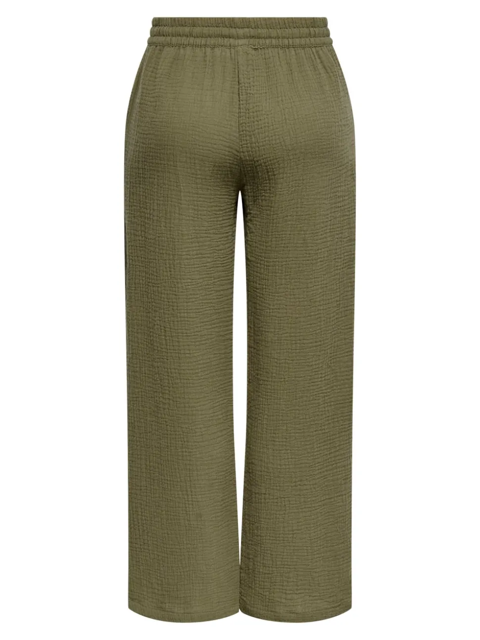 JDYTHEIS Wide Leg Fit Bukser med vide ben