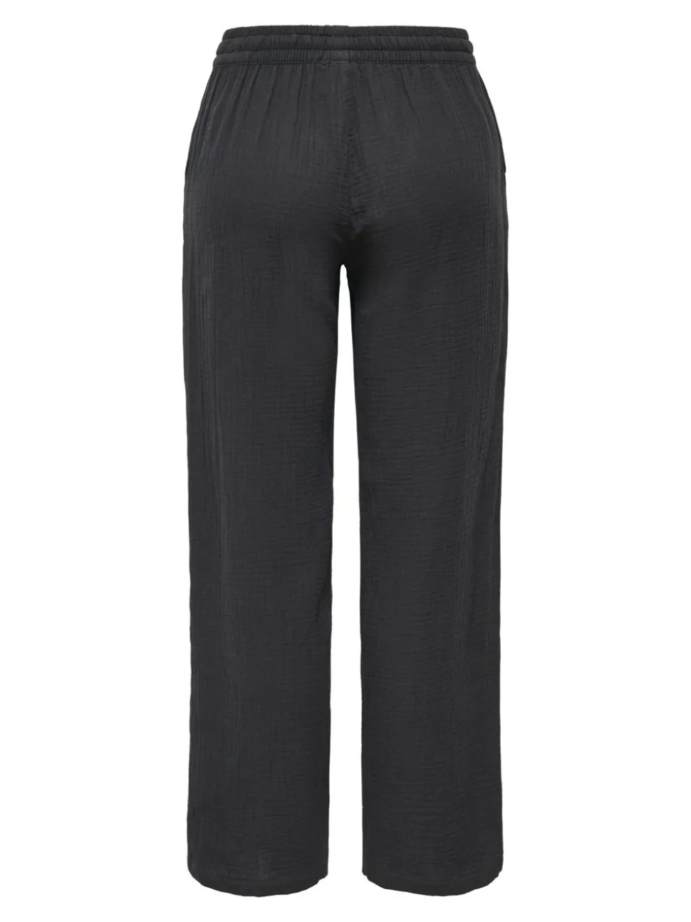 JDYTHEIS Wide Leg Fit Bukser med vide ben