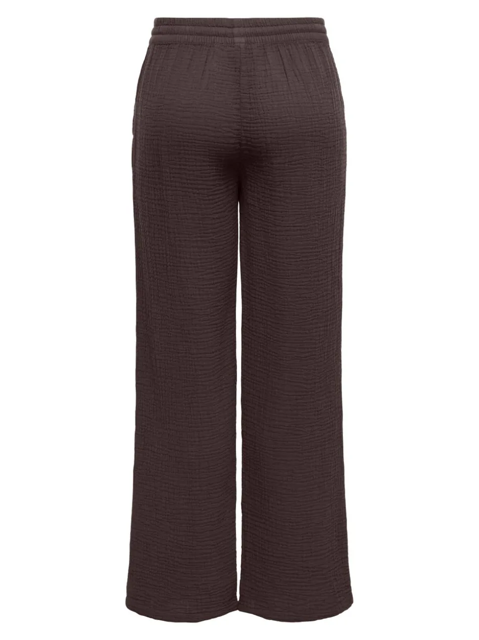 JDYTHEIS Wide Leg Fit Bukser med vide ben