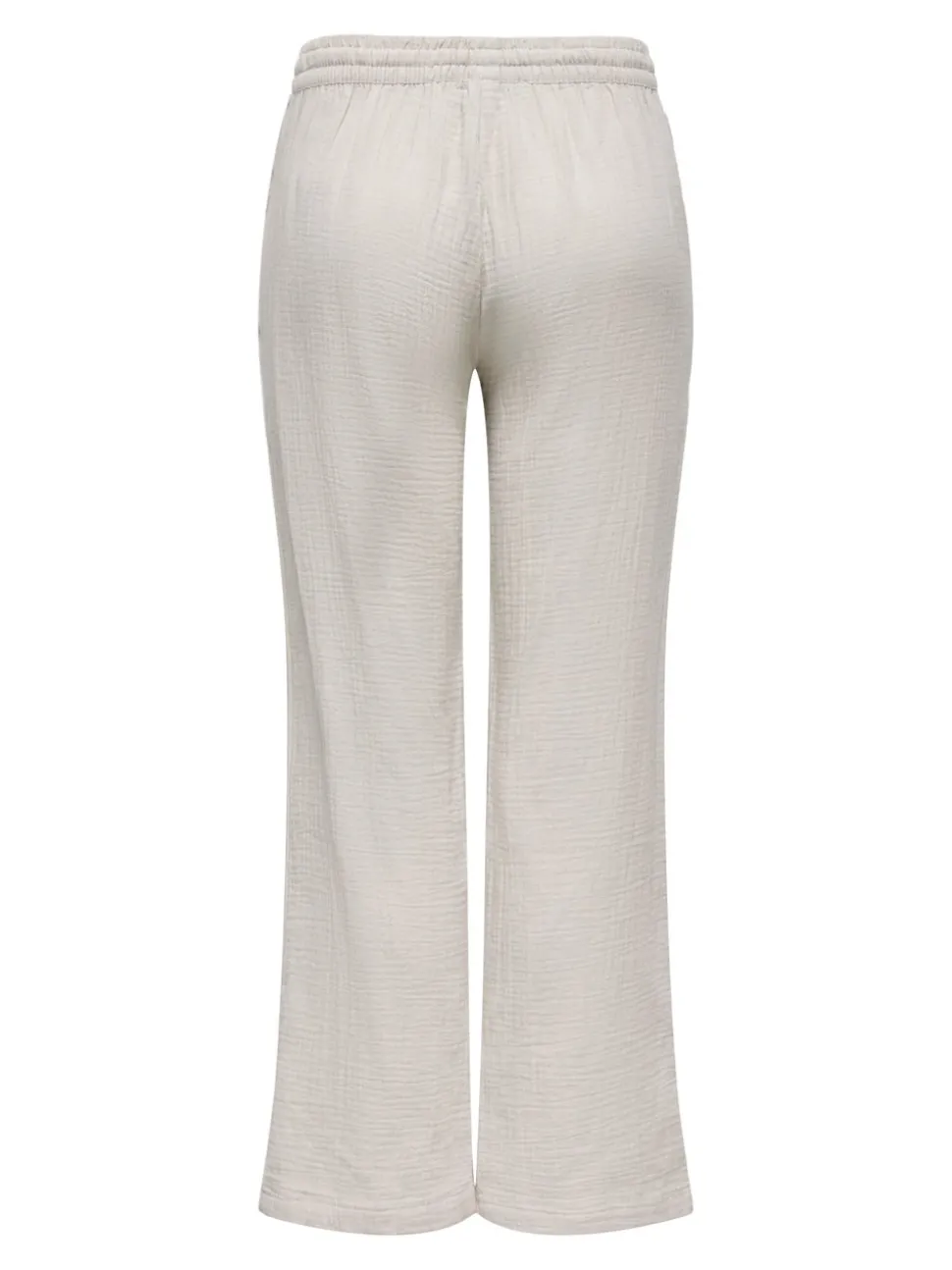 JDYTHEIS Wide Leg Fit Bukser med vide ben