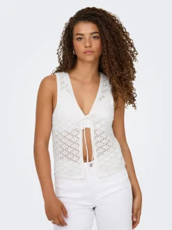 JDYTIKKA Vest