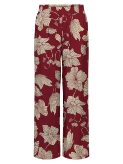 JDYTROYA Slim Straight Fit Bukser