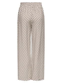 JDYTROYA Slim Straight Fit Bukser