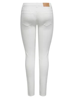 JDYTULGA Normal midje Skinny Fit Jeans