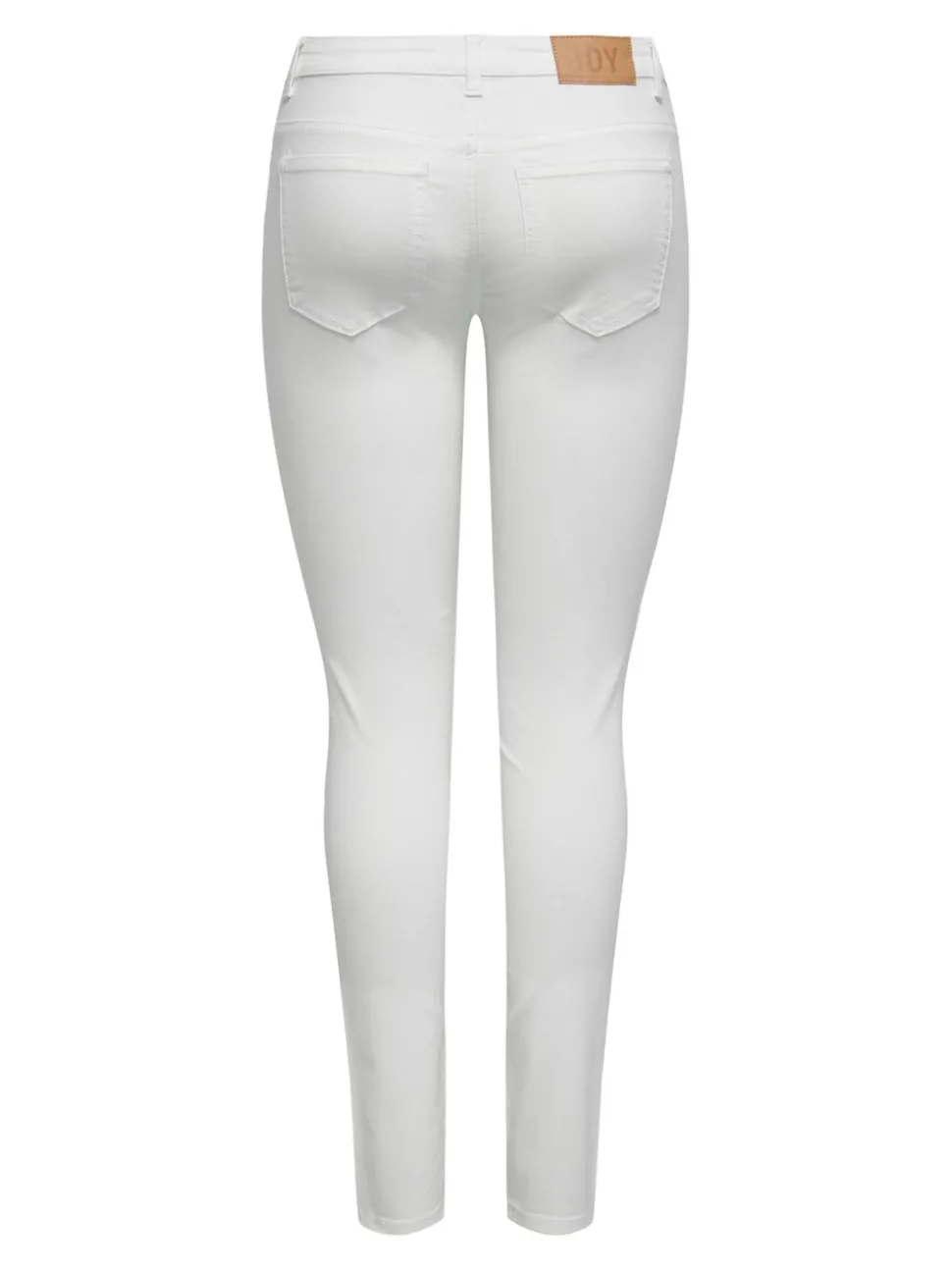 JDYTULGA Normal midje Skinny Fit Jeans