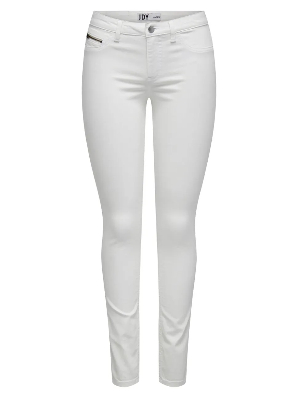 JDYTULGA Normal midje Skinny Fit Jeans