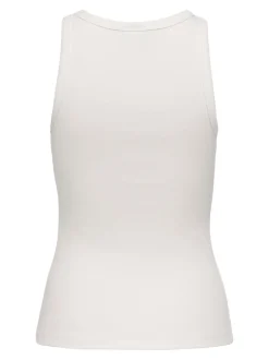 JDYTULLE Tanktopp