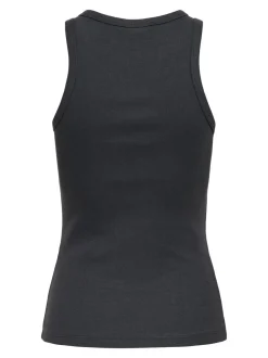 JDYTULLE Tanktopp